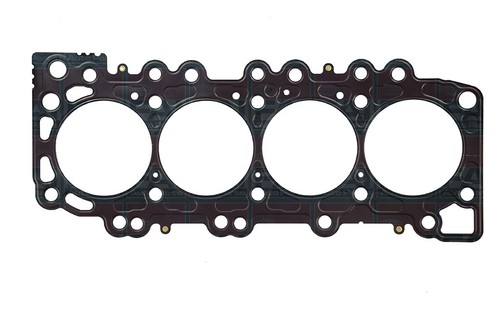 Cylinder head gasket for - cylinder,