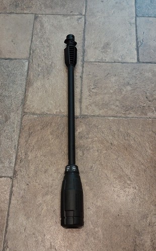Genuine karcher pressure - karcher,