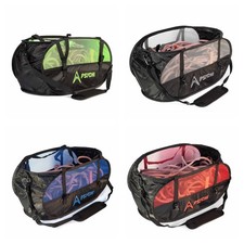 Psychi climb rope bucket - psychi,