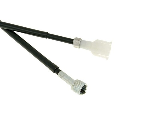 Vicma speedometer for yamaha - vicma,