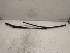 SEAT LEON WIPER ARM Mk3 (5F)