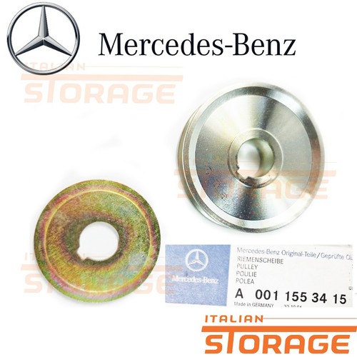 Mercedes benz r107 380sl 450sl - 380sl,
