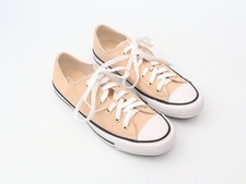Converse coastal dune low - converse, ox