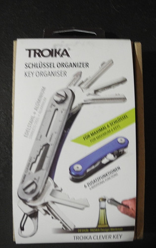 Troika original - troika,