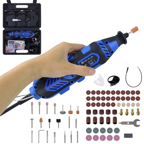 135w rotary tool - rotary,