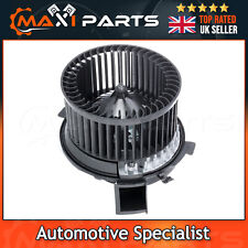 Peugeot 206 & 307 Heater