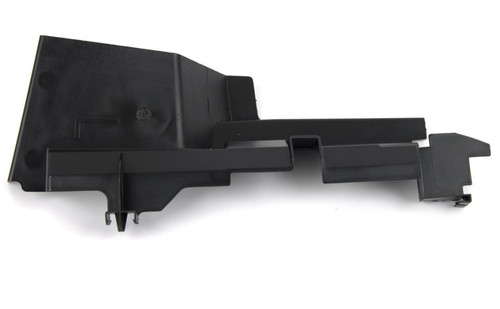 Ford max mk2 front bumper - mk2,