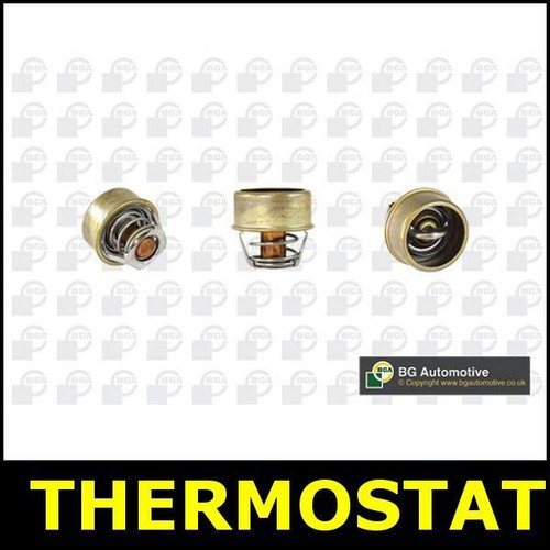 Thermostat fits rover 200 400 - thermostat,