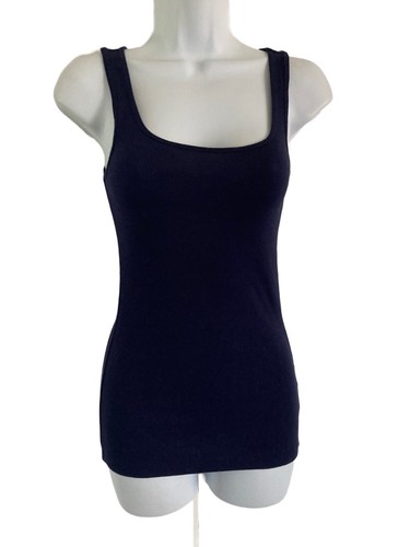 Y2k gap women navy blue - y2k,