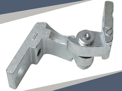Front rear left upper - front,