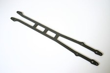 Schumacher Mi4CXL Kit Top Deck U3913