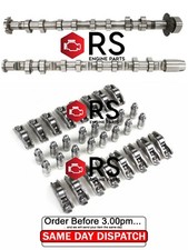 CAMSHAFT KIT FITS FOR AUDI A3