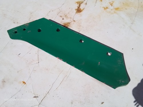 Kverneland plough shear - kverneland,