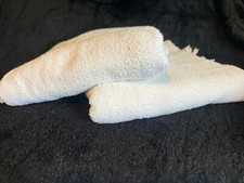 Haj and Umrah ehram/ ihram M