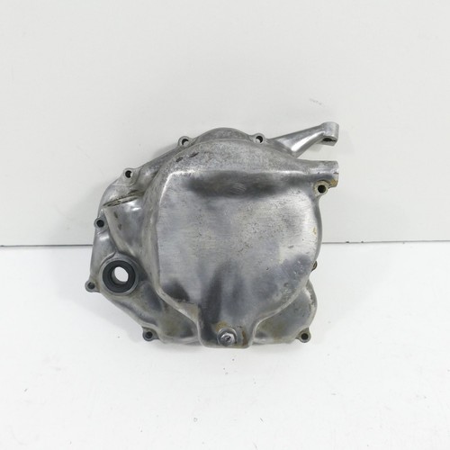 Honda 350 four year - cb,