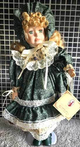 Vintage regency fine arts - vintage,