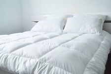 DUO merino wool duvet, quilt