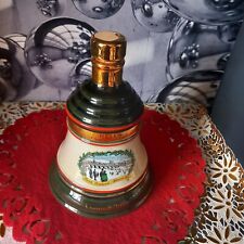 Vintage Bell's Old Scotch