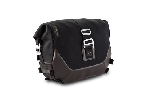 Motech legend lc1 - motech,