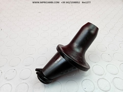 Fishing oil 16520 01h00 000 - fishing,