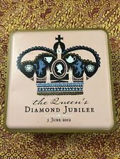 Royal Collectible M &S Biscuit