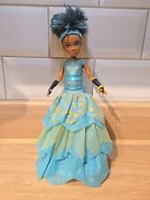 Disney Descendants Royal Yacht Ball Uma Isle of The Lost Doll Hasbro