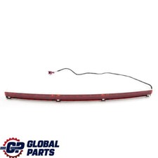 Mercedes W204 Rear Additional Third Brake Light Stop Lamp A2048200056