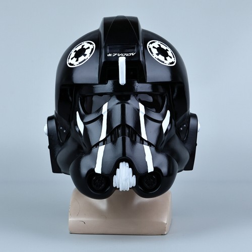 Cosplay star wars - cosplay, tie