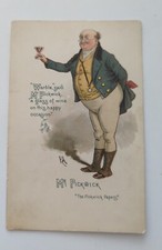 Vintage Stewart & Woolf Jotter