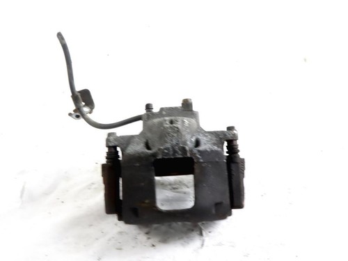 68003707aa front right - front,