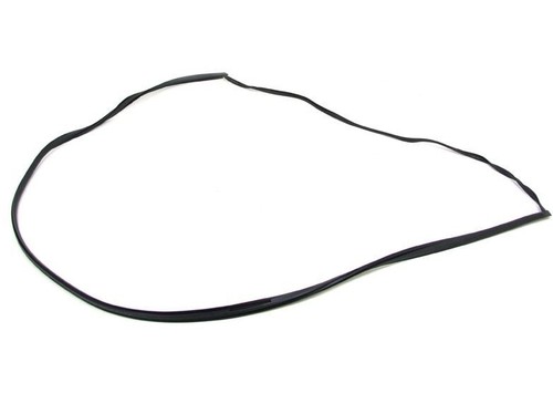 Porsche 996 997 2 - porsche,