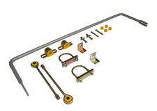 WHITELINE REAR ANTI ROLL BAR