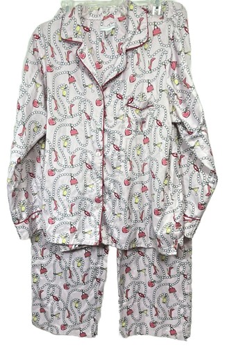 Carole hochman pajamas - carole,