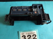 TRI-ANG `OO` LOCOMOTIVE SPARES