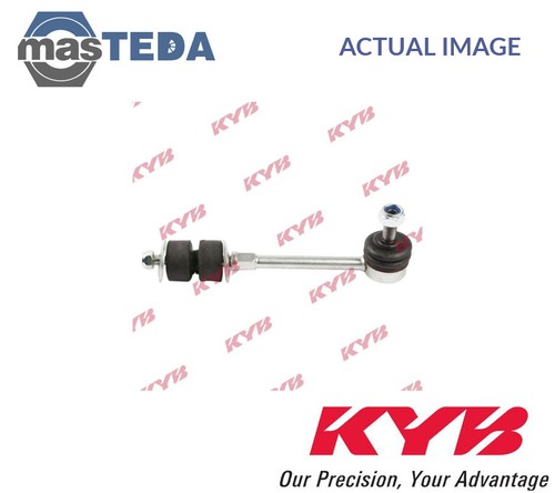 Kslr4004 anti roll bar - kslr4004,
