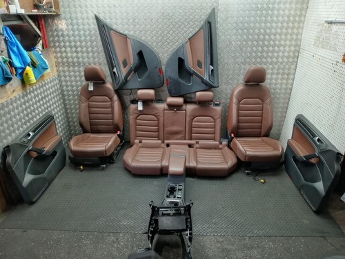 Volkswagen golf interior seat - golf,
