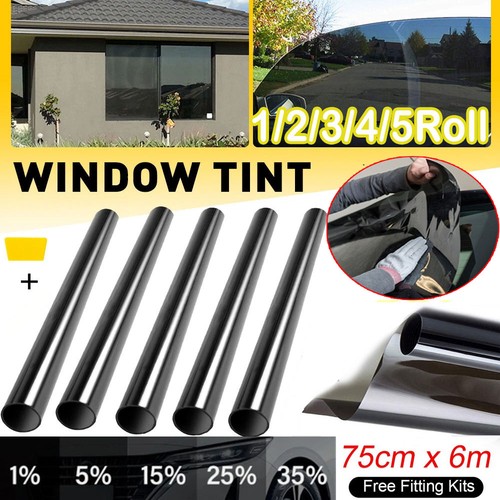 Limo black medium light - medium,,