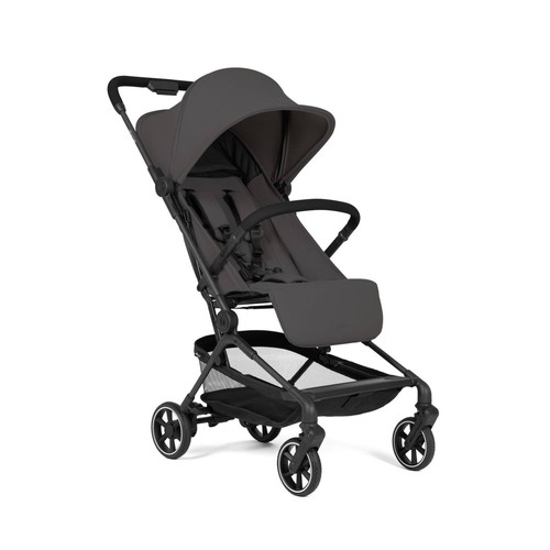 Hauck lite care - lite, n