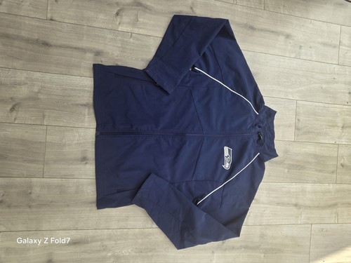 Seattle seahawks men jacket - men's,