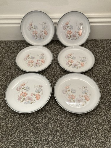 Denby encore stoneware - denby,