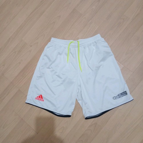 Adidas adi5 men - men's, shorts