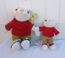 Official Stuart Little by Gosh