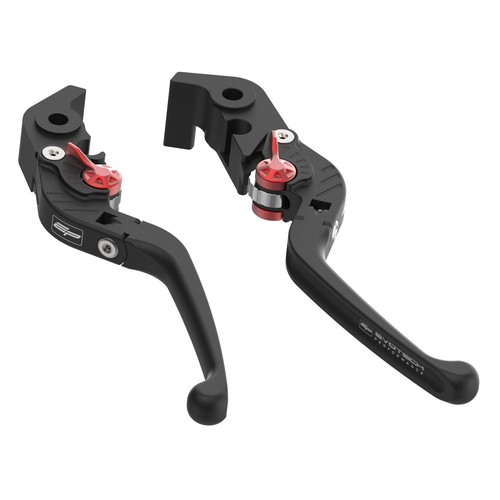 Evotech folding clutch brake - evotech,