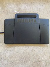 Philips LFH 2330/00 USB Foot
