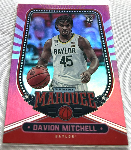 2021 chronicles draft gala - draft,