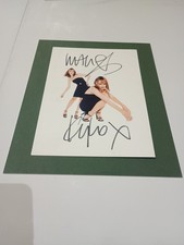 Kylie Minogue KM94 Where Is