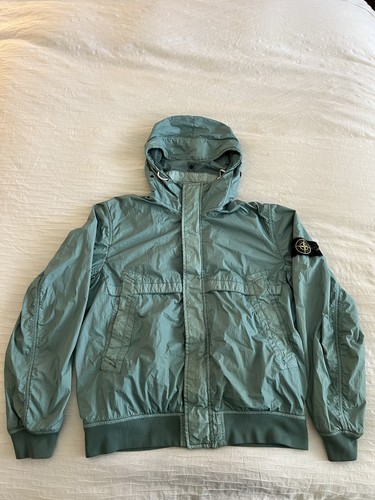 Stone island membrana - stone,