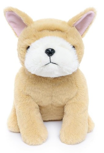 Weigedu french bulldog stuffed - weigedu,