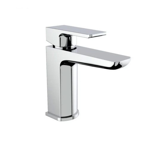 Kartell mono basin mixer - mono, with