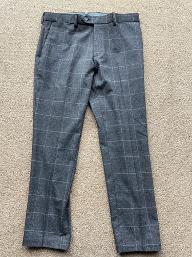 Spitalfields clothing checked - spitalfields,